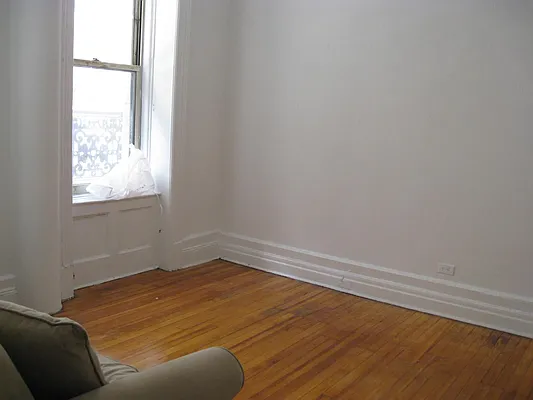 Rented by AJ Clarke | media 12