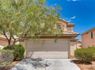 9596 Allison Ranch Ave, Las Vegas, NV 89148