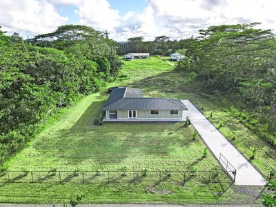 15-1544 15th Ave, Keaau, HI, 96749