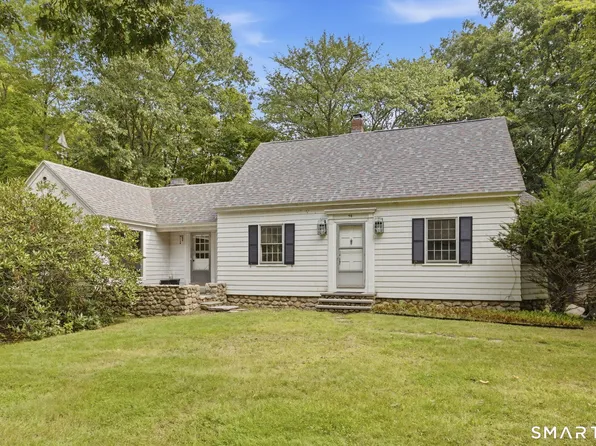 98 Mott Hill Road, East Hampton, CT 06424