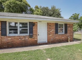 9333 Chelsea Ave #B, Norfolk, VA 23503