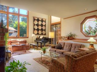 52 Miller Ave, Mill Valley, CA 94941