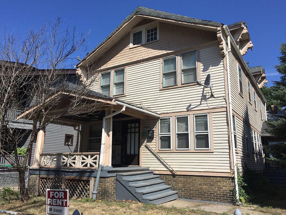 1st image of 5802 Franklin Blvd