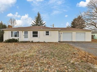 423 N Conklin Rd, Veradale, WA 99037