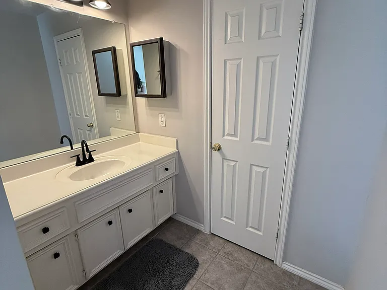 1734 Redwing Pines Dr — Photo 17