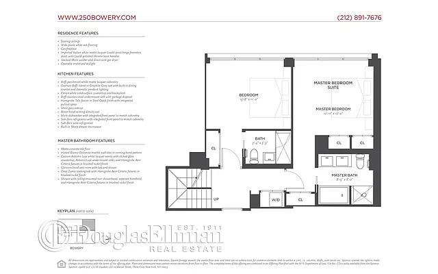 Sold by Douglas Elliman | media 26