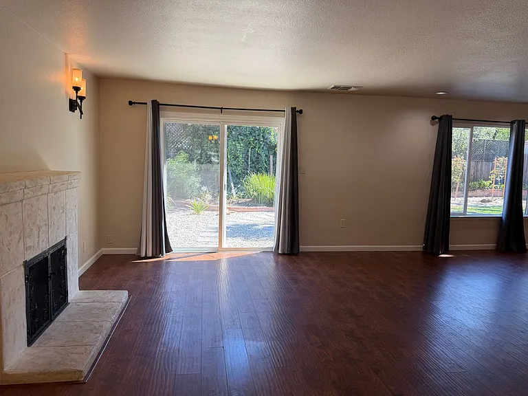 8808 Mohawk Way — Photo 11
