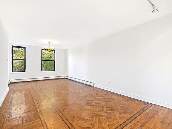 5th image of 458 Lincoln Pl APT 2A