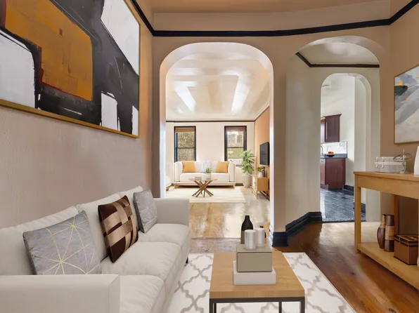 50 Lefferts Avenue image 1 of 6