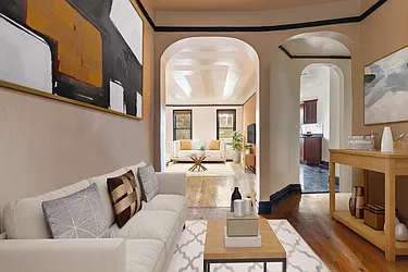 50 Lefferts Avenue