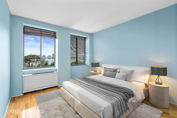 Rented by Keller Williams NYC | media 2