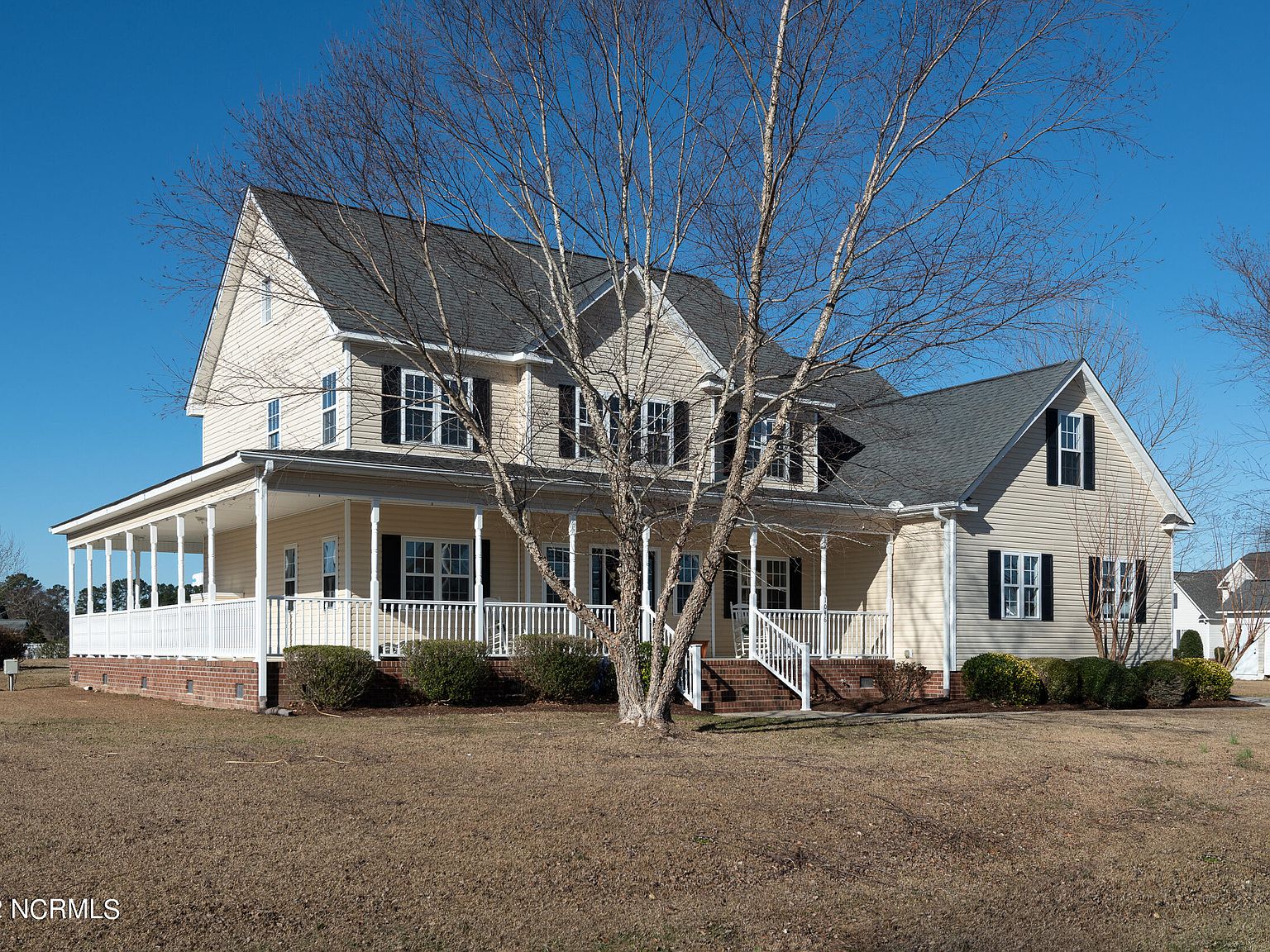 1046 Lexington Downs Drive, Greenville, NC 27858 Zillow