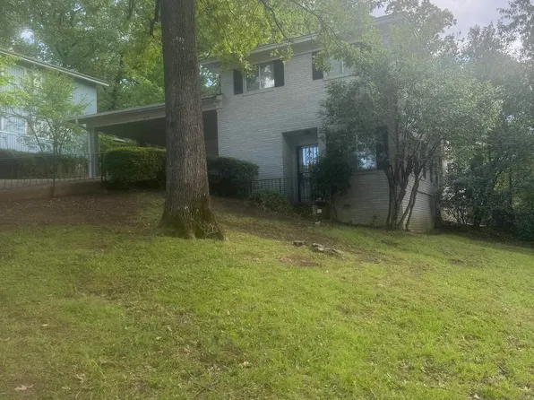 (undisclosed Address), Little Rock, AR 72205