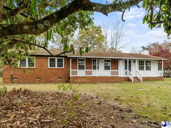 2000 Cypress Rd, Florence, SC 29505