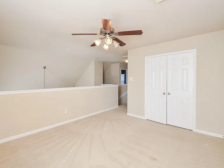 4126 Barossa Valley Ln — Photo 16