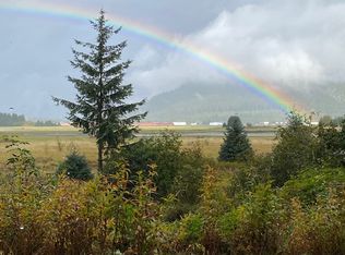 9602 N Douglas Hwy #9602, Juneau, AK 99801