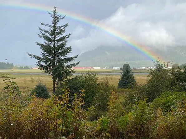 9602 N Douglas Hwy #9602, Juneau, AK 99801