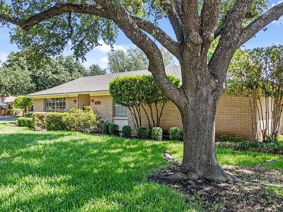 4900 Lakemoor Dr, Waco, TX 76710 MLS 217367 Zillow