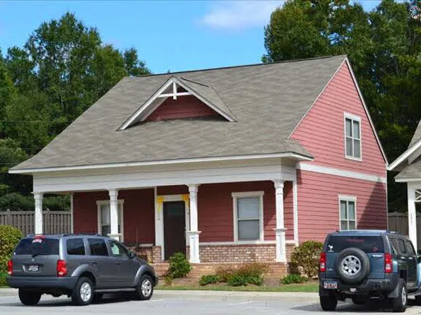 1929 Bluff Rd Unit 176, Columbia, SC 29201