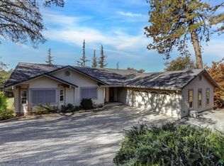 18527 Jayhawk Dr, Penn Valley, CA 95946