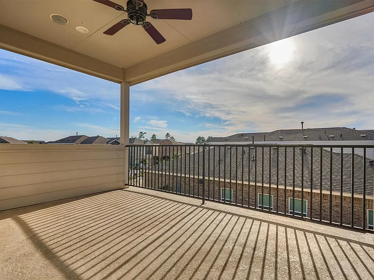 2113 Solstice Blvd — Photo 35