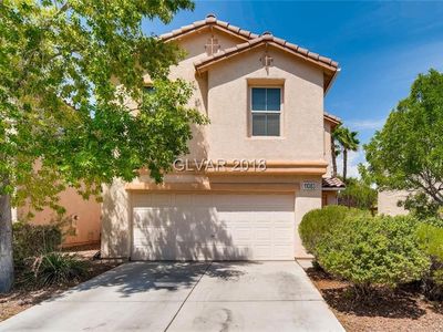 11083 Romola St, Las Vegas, NV, 89141