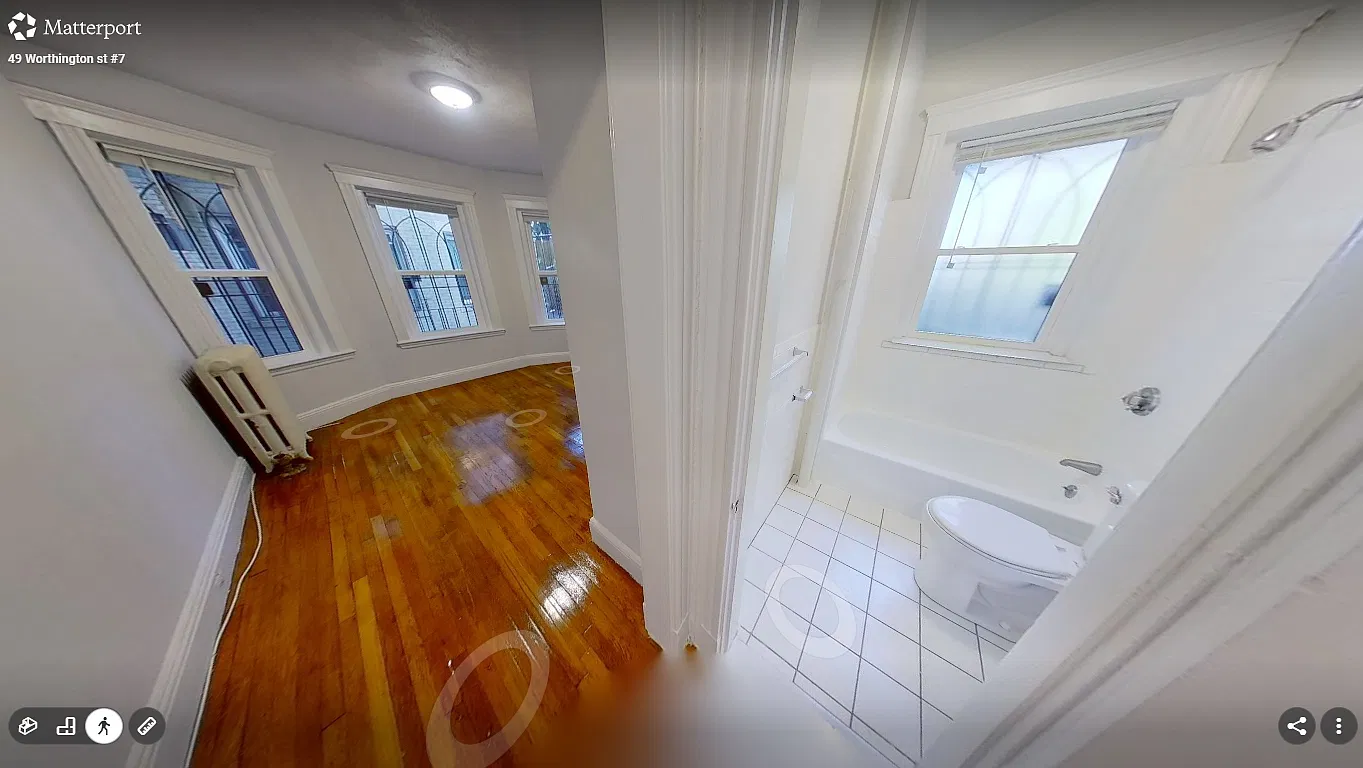 49 Worthington St — Photo 4