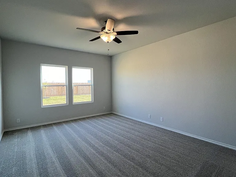 14611 Flatiron Clf — Photo 45
