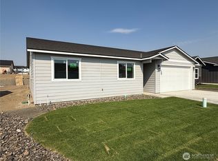 2425 Noah St SE, East Wenatchee, WA 98802