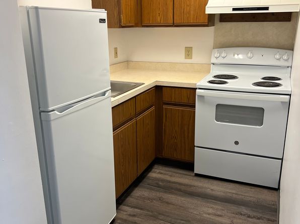 617 W Elm St #5