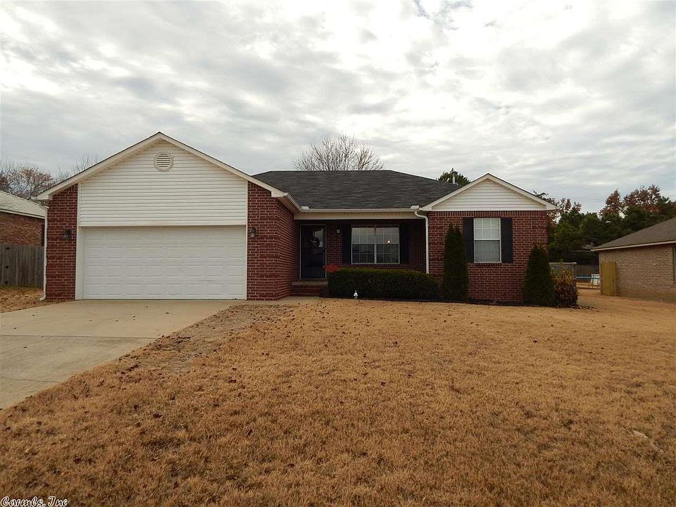 1st image of 616 Scenic Valley Dr