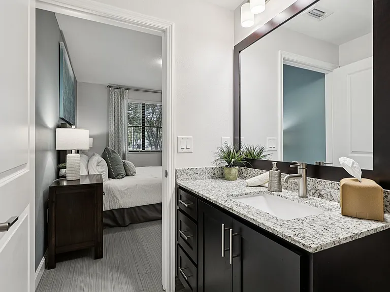 Mila Apartments — Photo 14