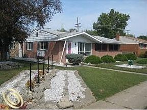 1st image of 34344 Somerset St