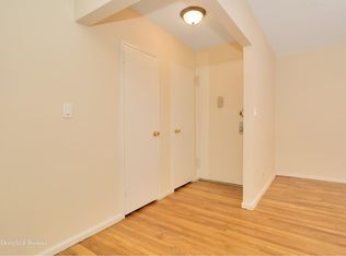 701 Palmer Ct APT 1B, Mamaroneck, NY 10543