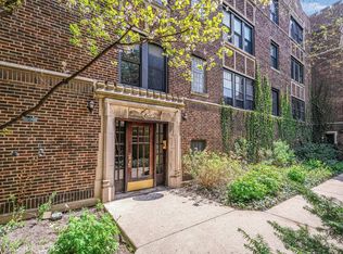 2015 W Farragut Ave UNIT 1, Chicago, IL 60625