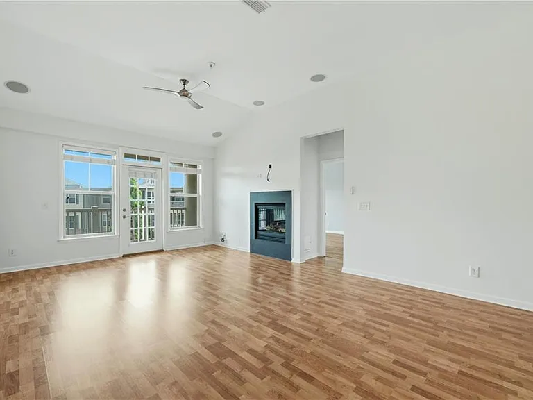 4805 W Village Way SE #1000 — Photo 7