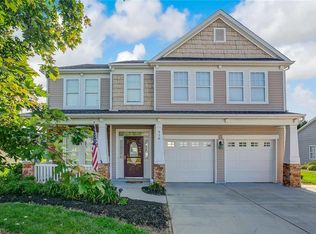 926 Leach Ave, Thomasville, NC 27360