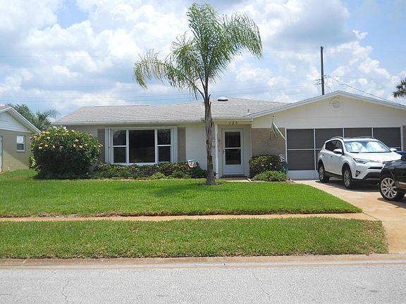 3rd image of 126 Beau Rivage Dr