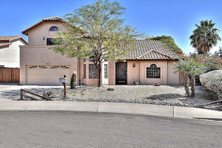 1st image of 10979 E Altadena Ave