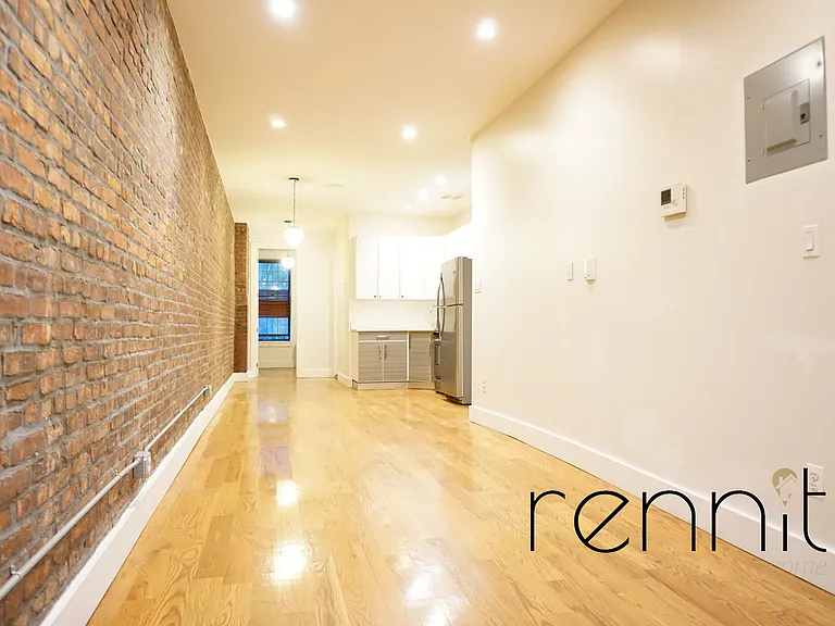 70 Saint Nicholas Ave #1L — Photo 1