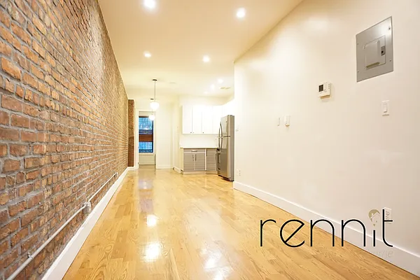 Rented by Rennit Inc. | media 2