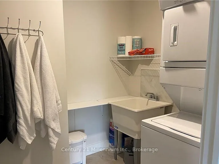 152 Red Pine St — Photo 29
