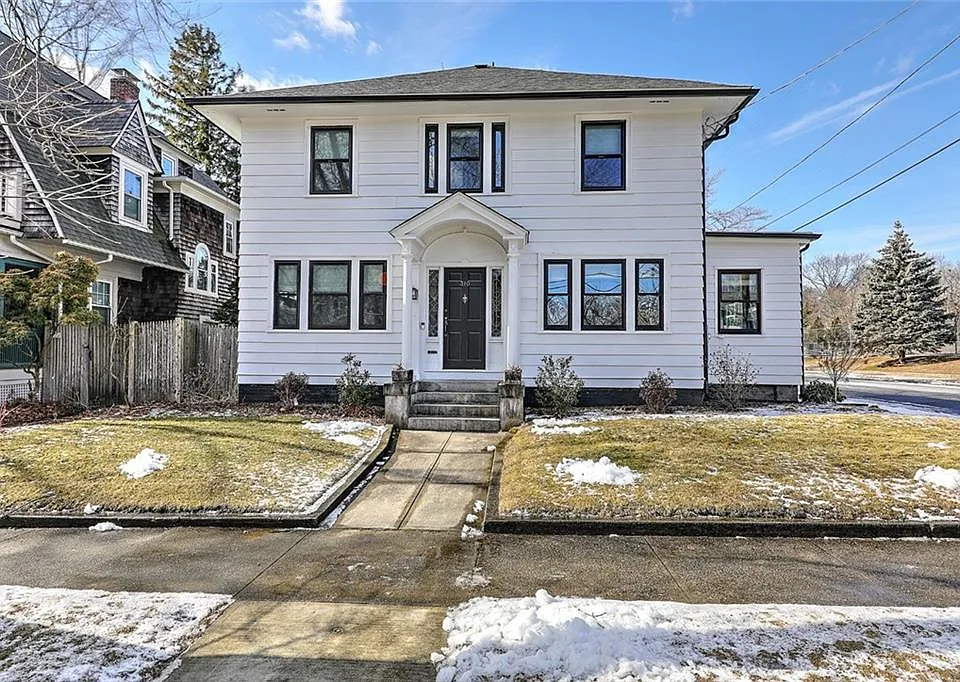 310 Elmgrove Ave