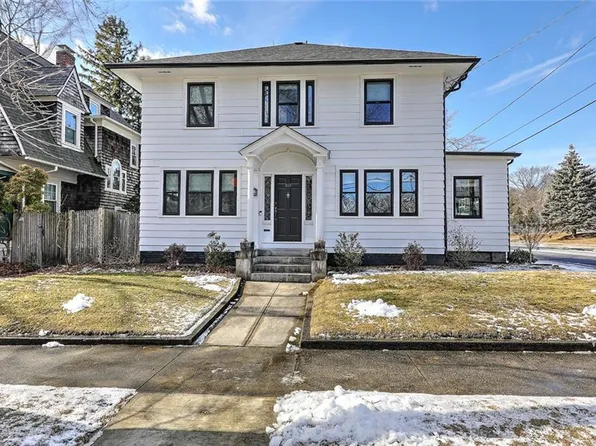 310 Elmgrove Ave, Providence, RI 02906