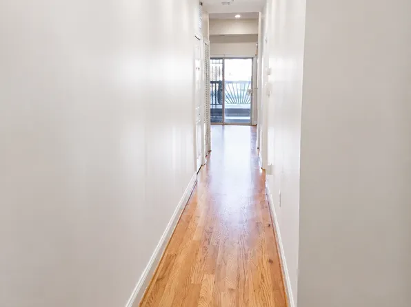 405 P St NW #2, Washington, DC 20001