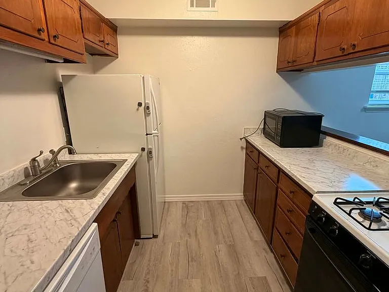 1803 Grand Ave #124-E-& — Photo 7