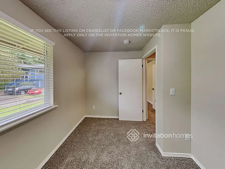 2528 Platte Ct — Photo 11