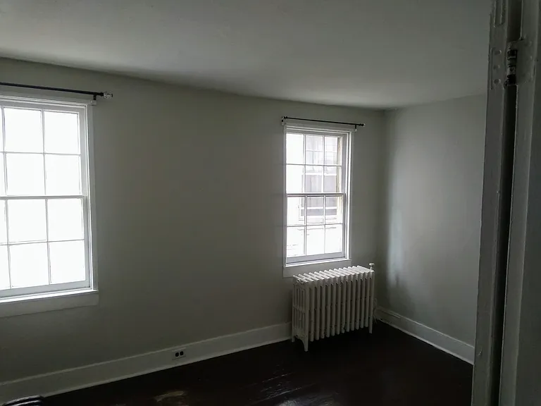 39 S Main St #39 — Photo 10