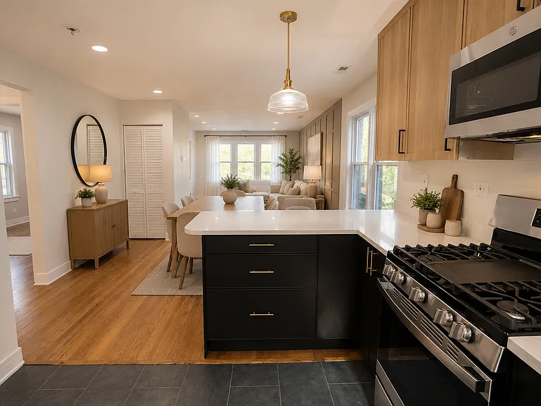 7212 S Euclid Ave #2 — Photo 10
