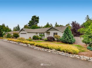 6399 Roth Pl SE, Pt Orchard, WA 98367